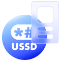 USSD
